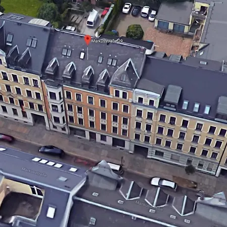 Schnuckelheim * Chemnitz