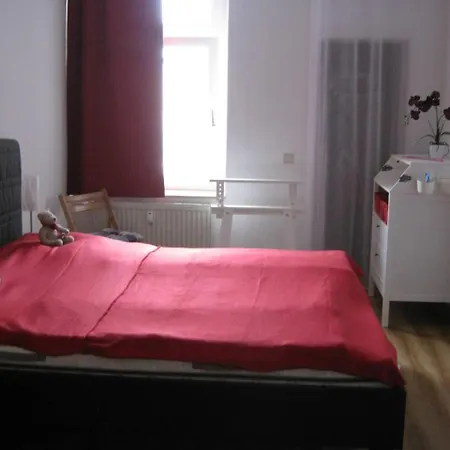 Schnuckelheim